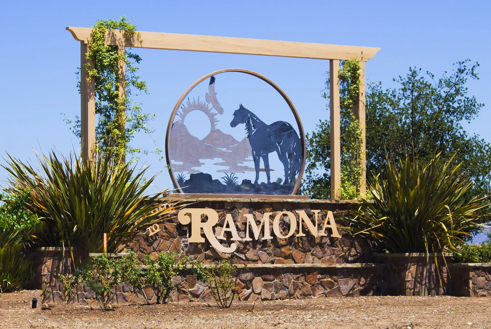 Ramona Valley May Be The Next Napa Valley