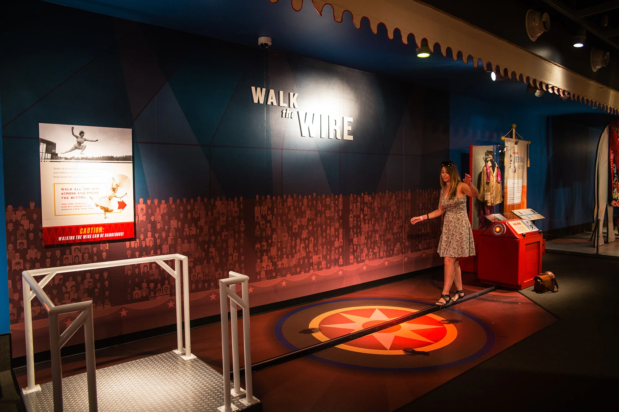 Visit to Ringling Museum of Art in Sarasota, Florida Travel Pockets