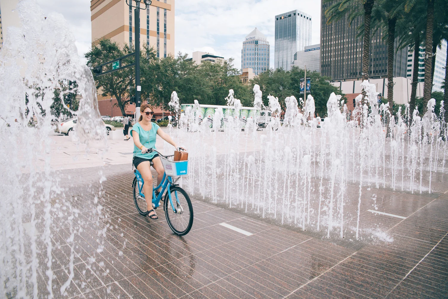 12 Fun Things To Do in Tampa, Florida (2021)