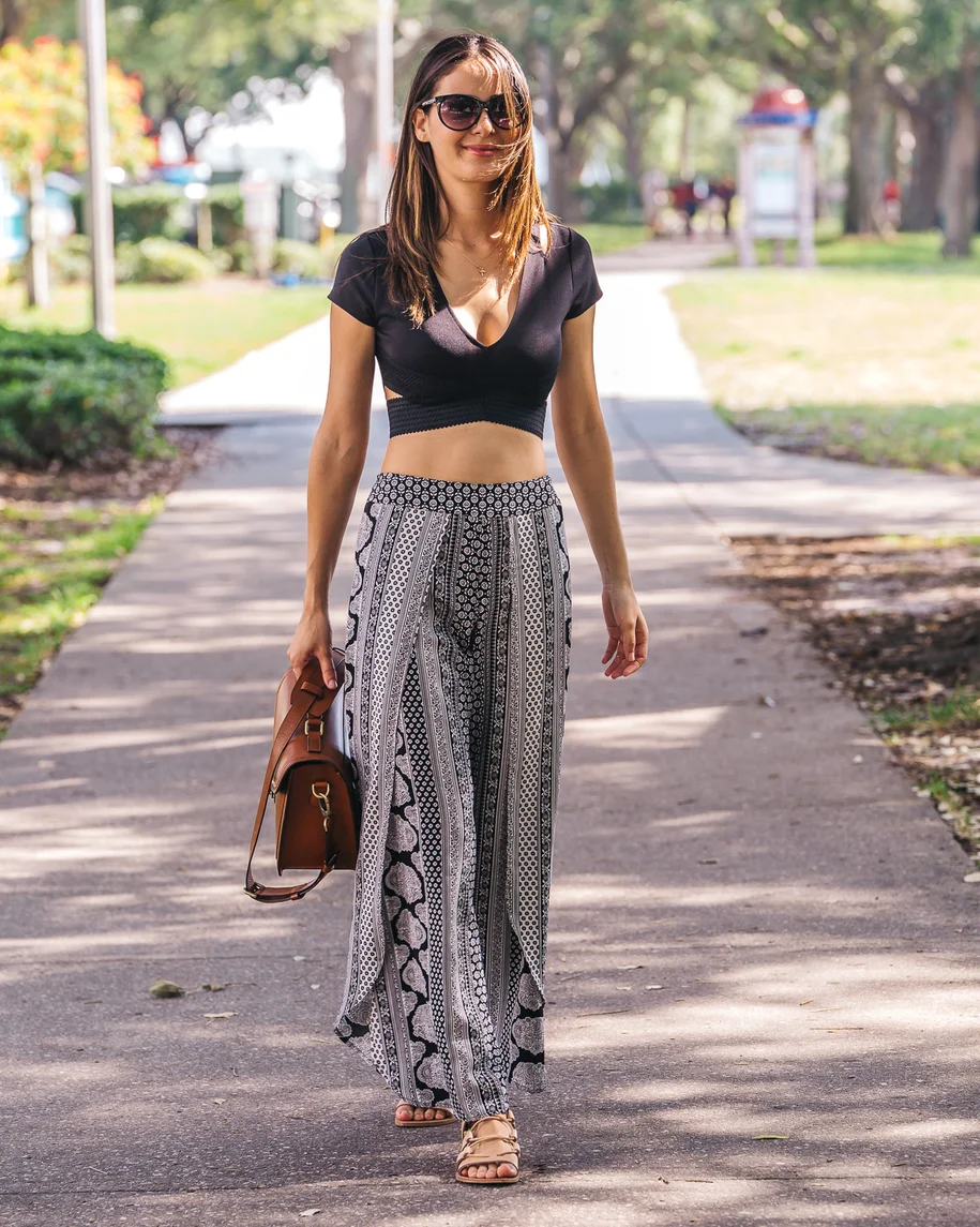 Shop for Discounted Brand-name Clothes with Groupon Coupons