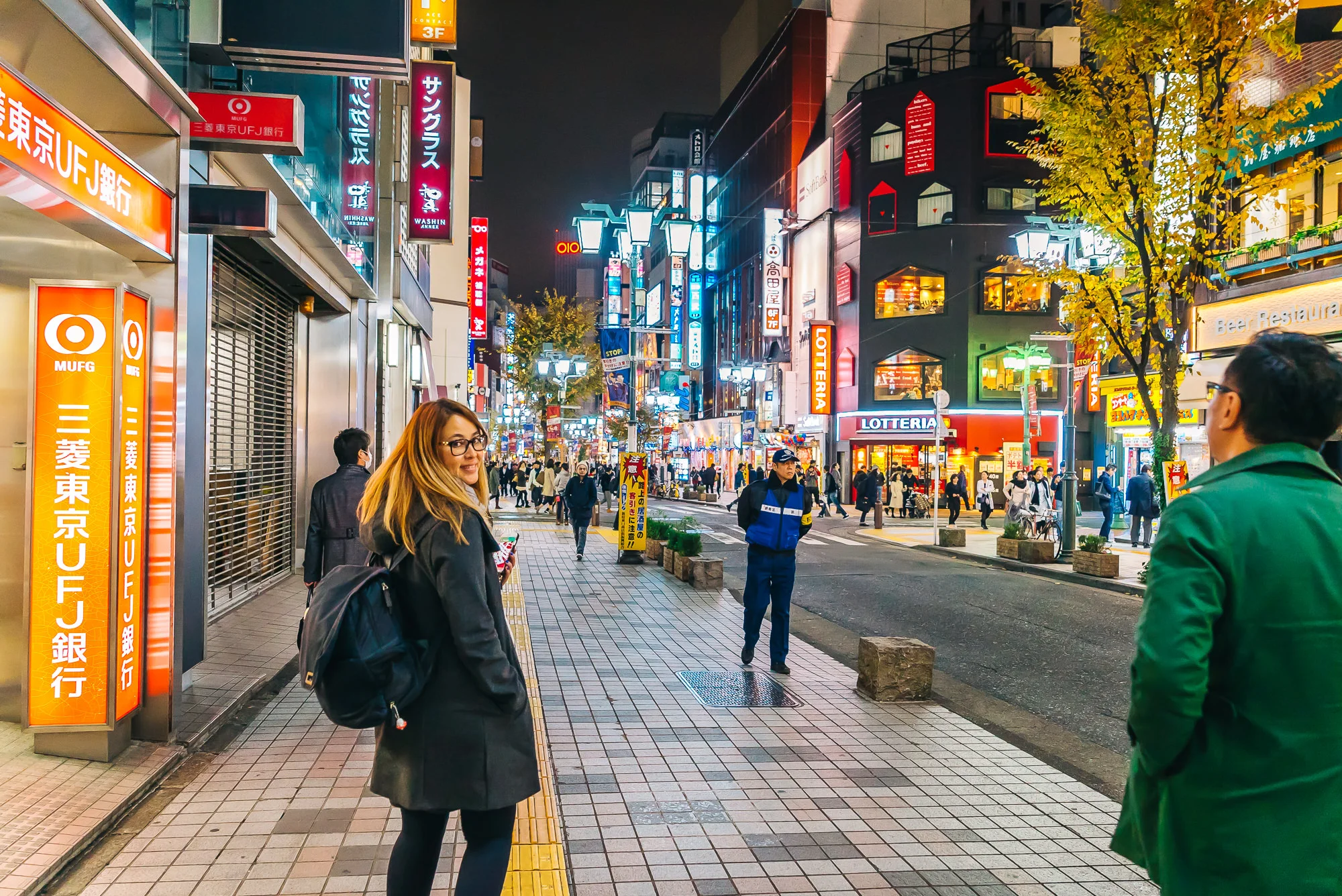 How To Have a Fun Night of Karaoke in Japan Travel Pockets