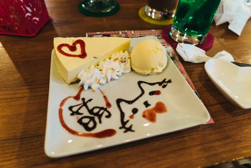 Our Awkward Experience At The Maid Cafe In Akihabara Japan Travel Pockets