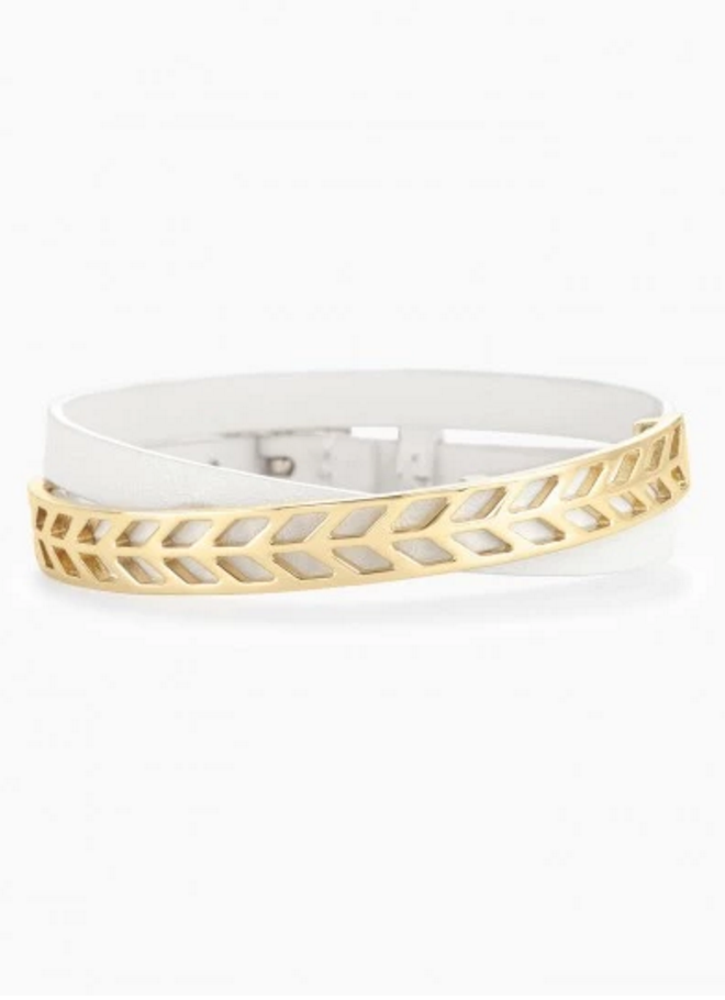 Stella & Dot Bracelet