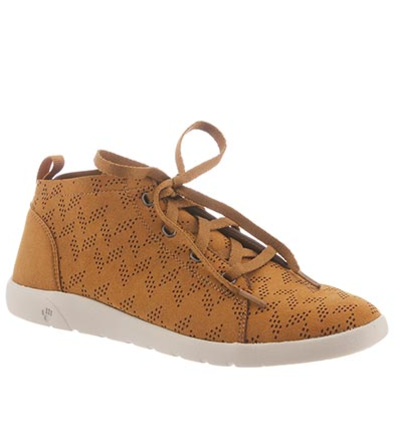 BEARPAW GRACIE
