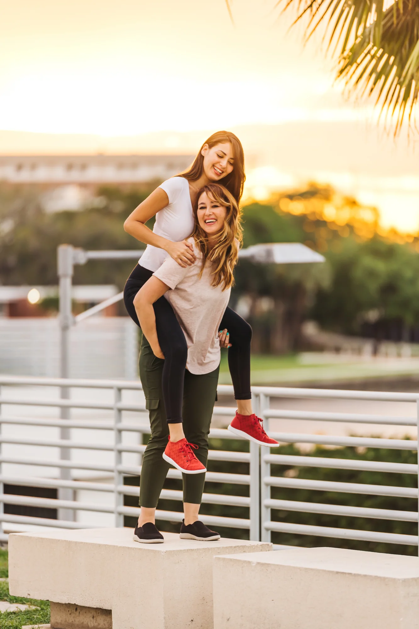 The Most Comfortable Shoes with Memory Foam : Bearly There Footwear