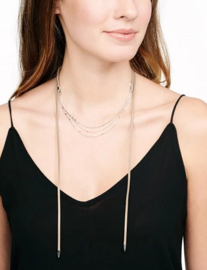 Stella & Dot