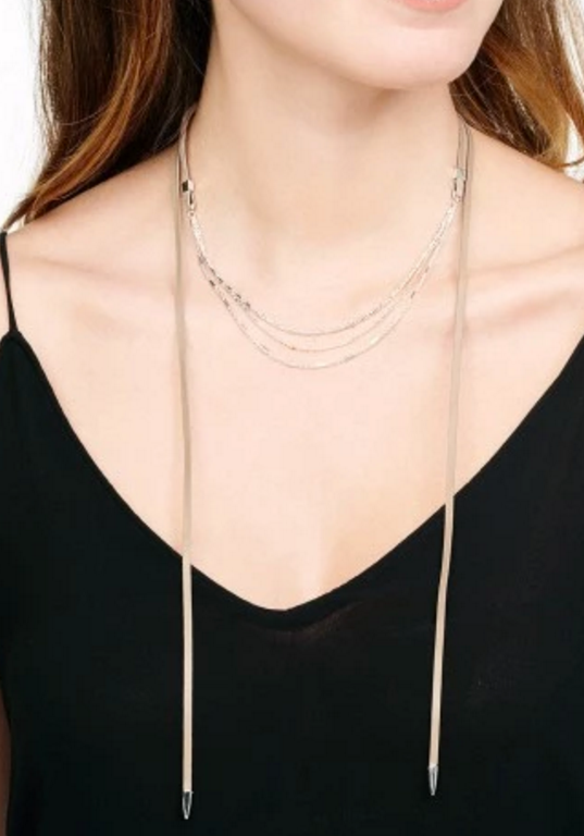 Stella & Dot