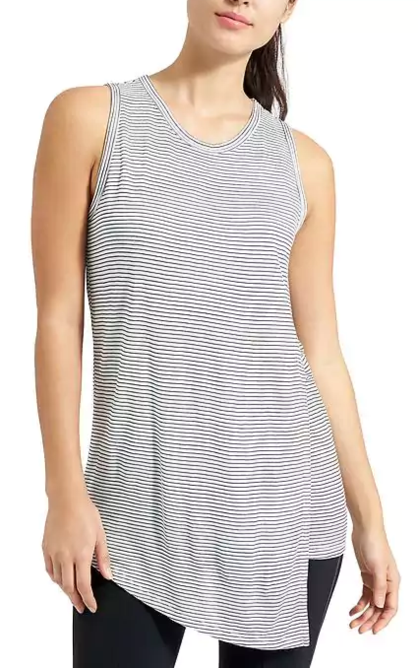 Athleta