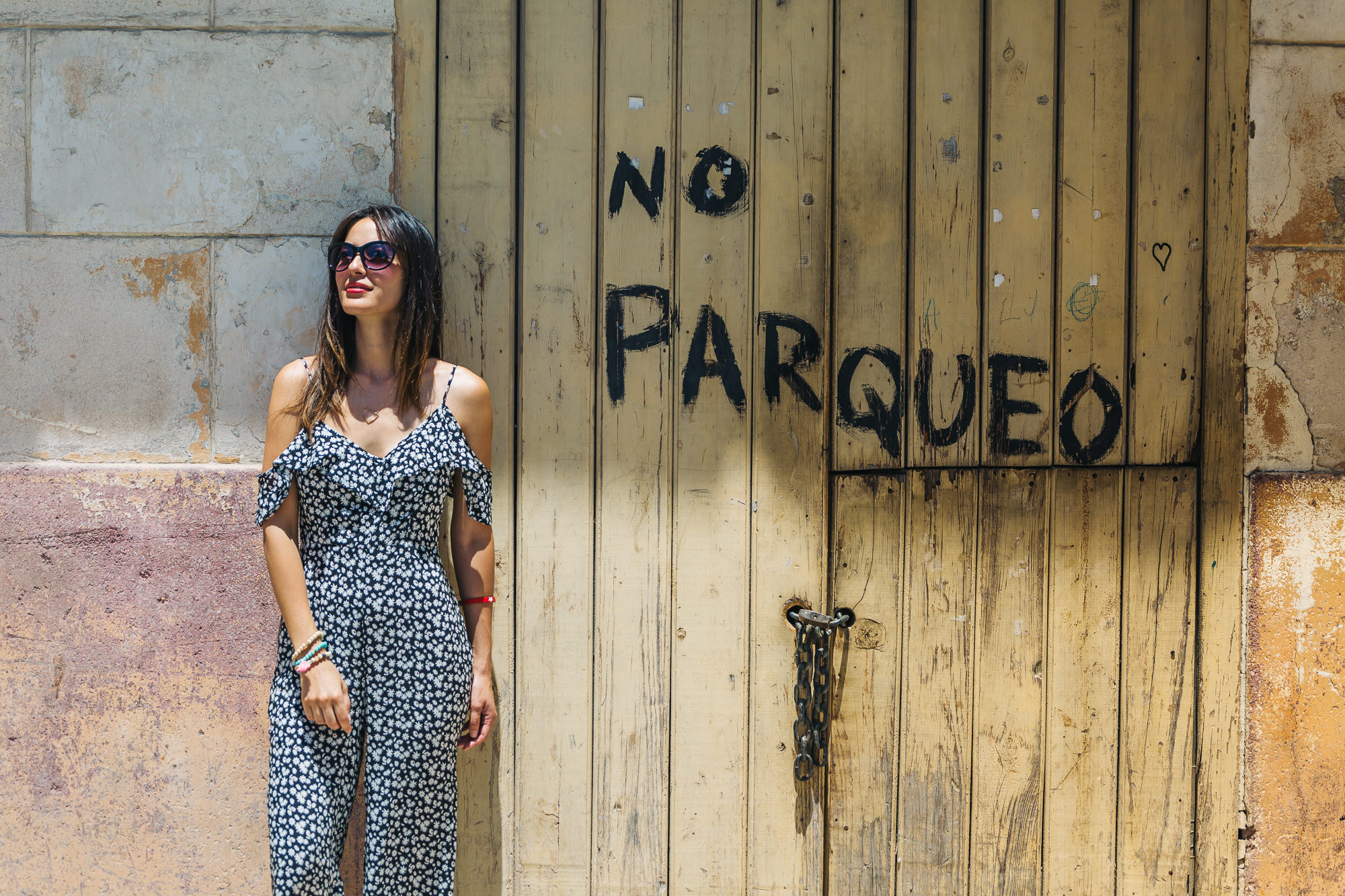 Top 8 Essentials to Pack for Your Cuba Trip