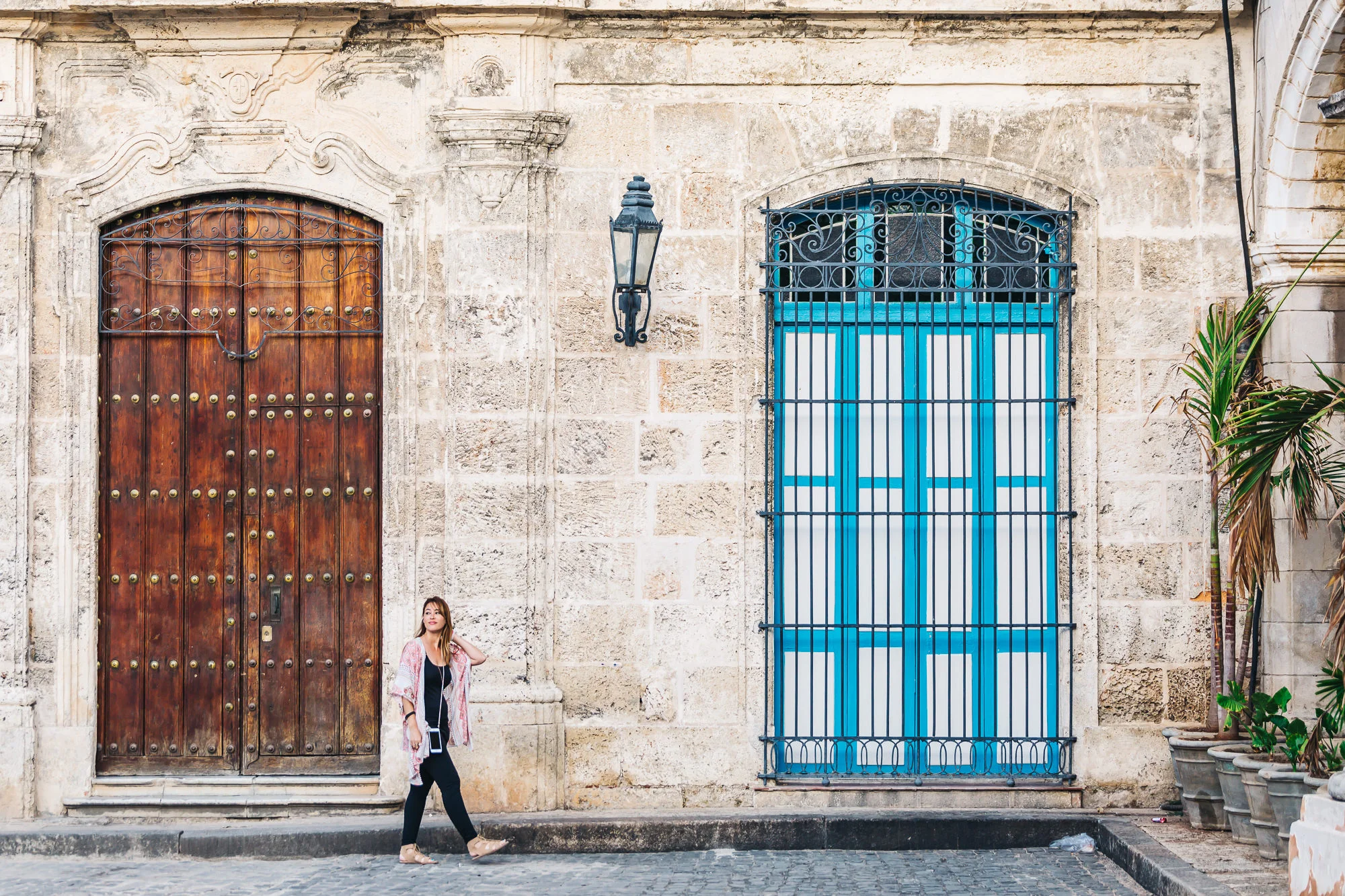 15 Things We Learned From Our First Trip to Cuba