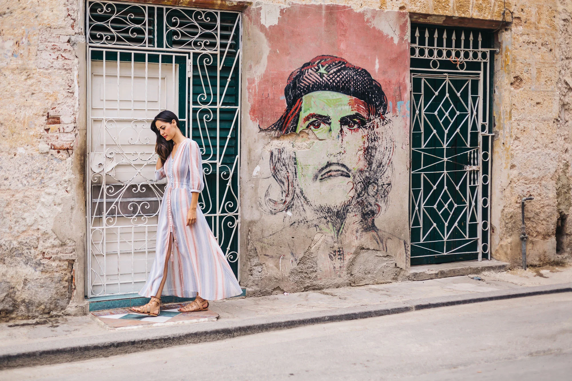 Top 15 Photos That Captures the Essence of Havana Cuba
