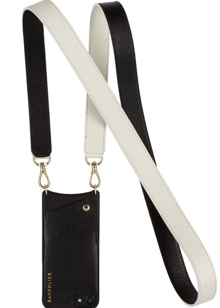 Bandolier