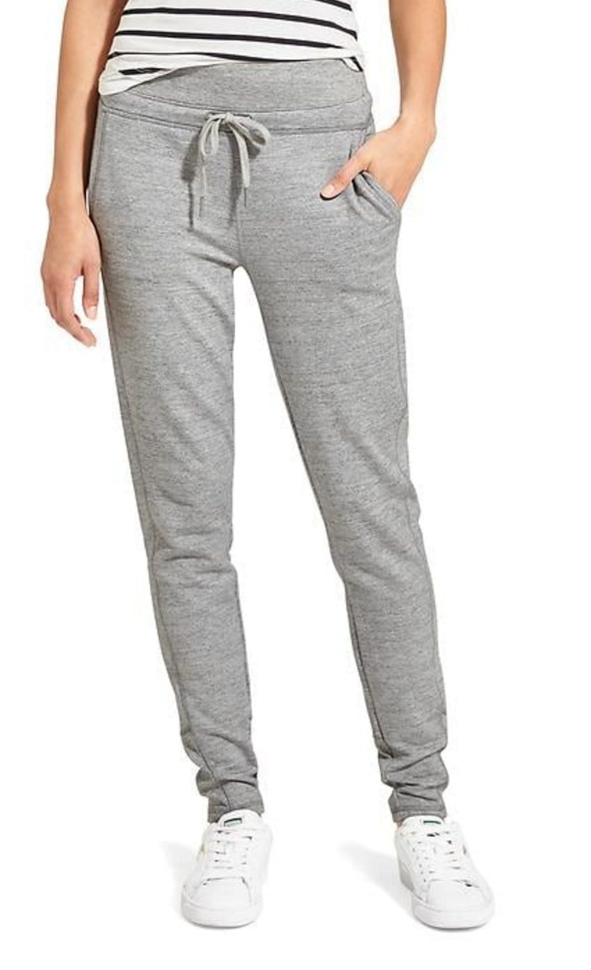 Athleta