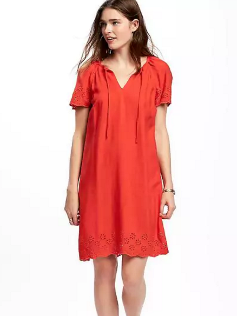 Old Navy