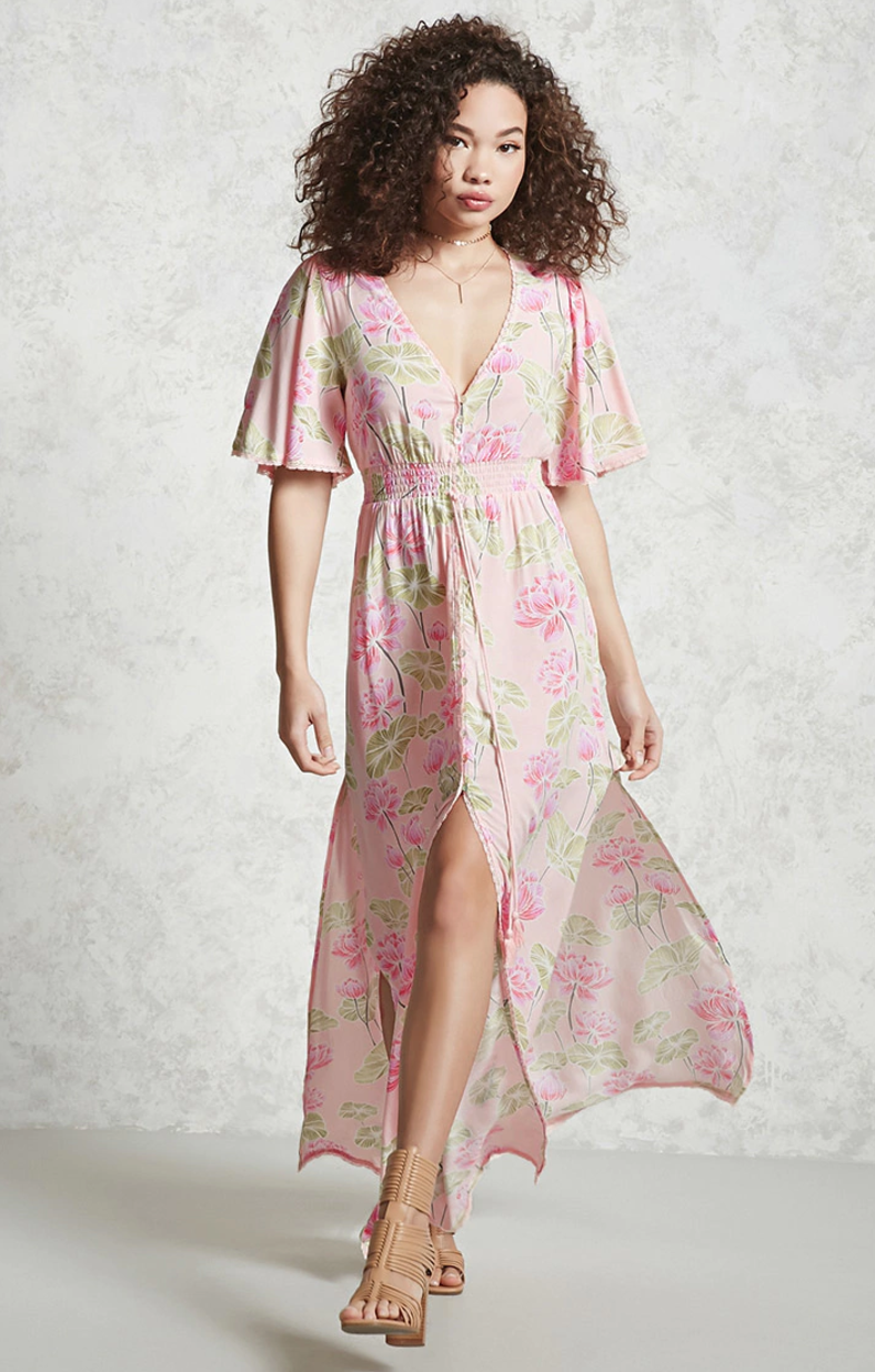 Forever21