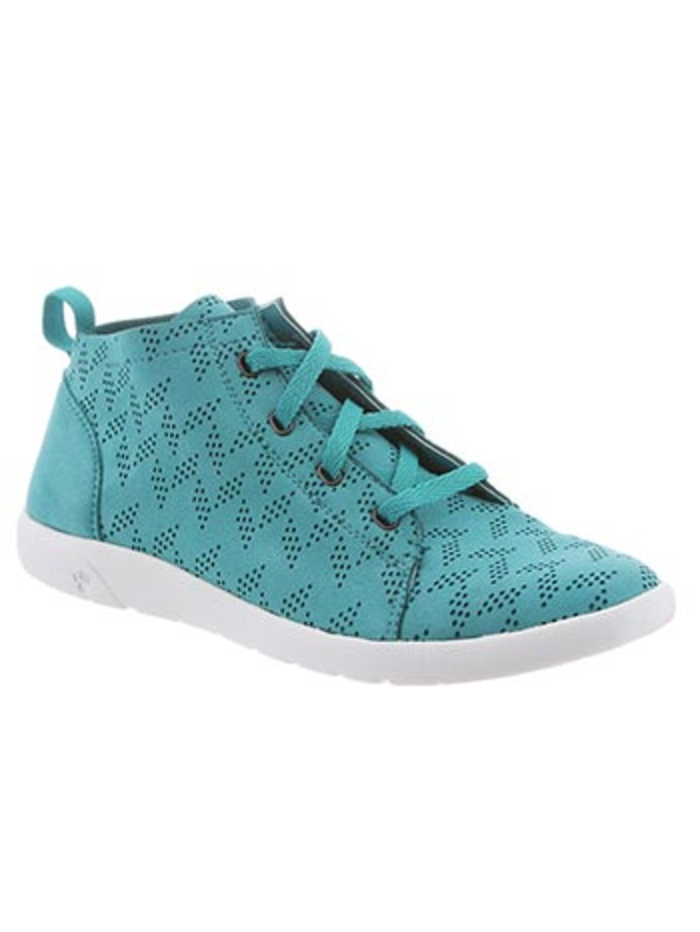 BearPaw