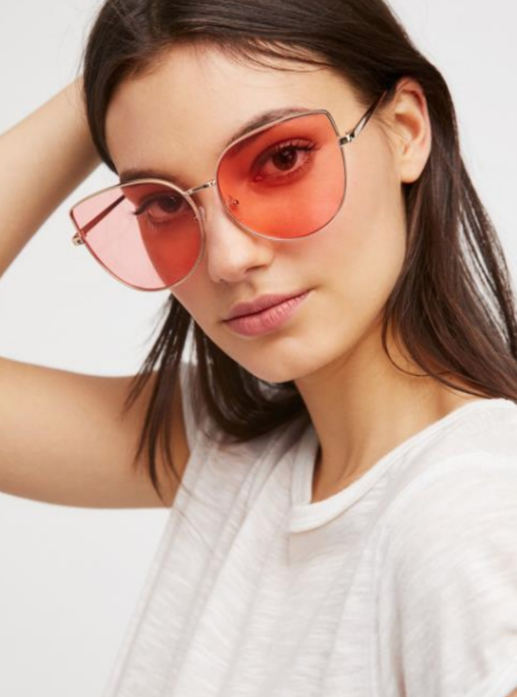 Free People