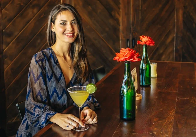 FruitCraft: San Diego's Newest Craft Alcohol Hot Spot