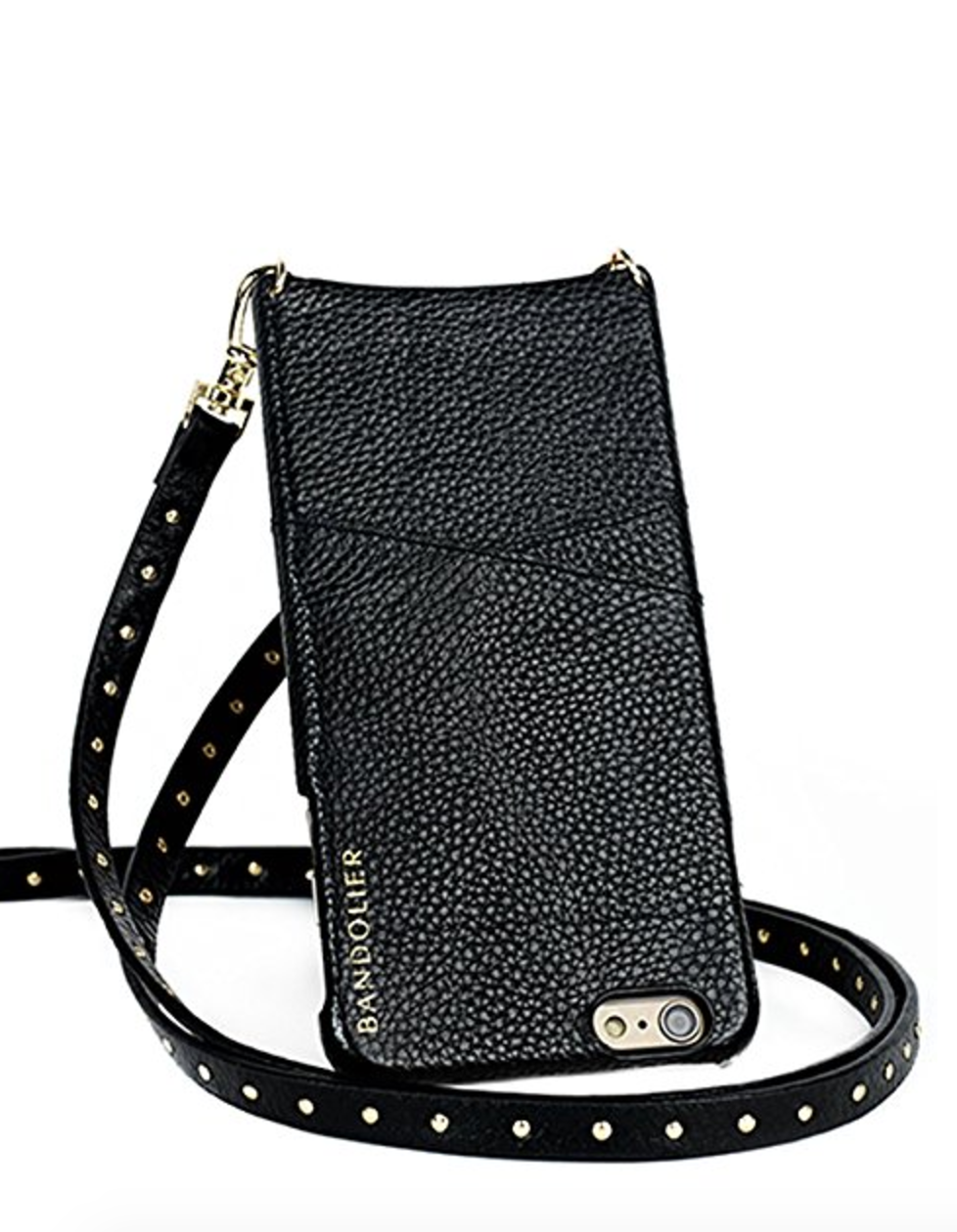 Bandolier