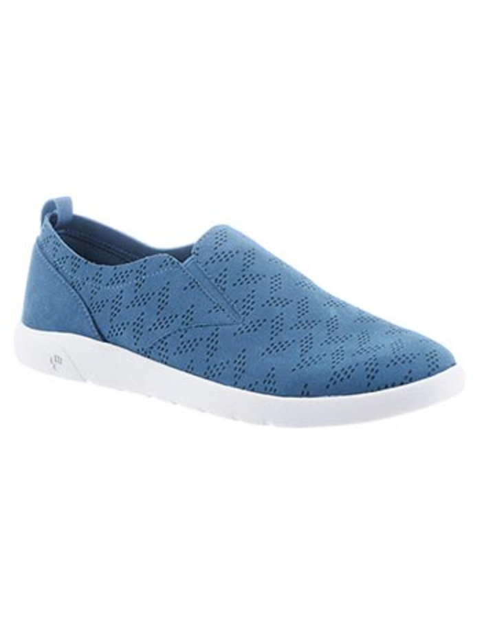 BearPaw