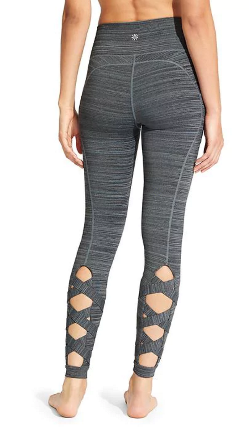 Athleta