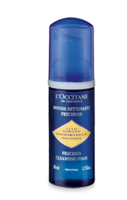 L'Occitane