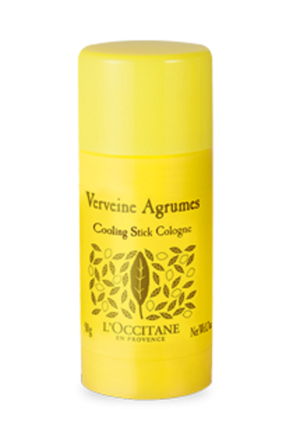 L'Occitane