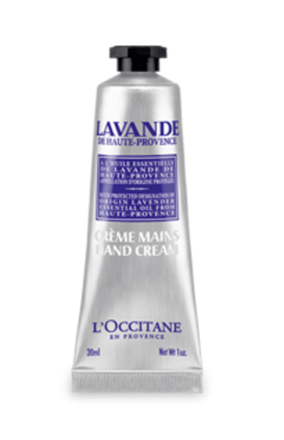 L'Occitane