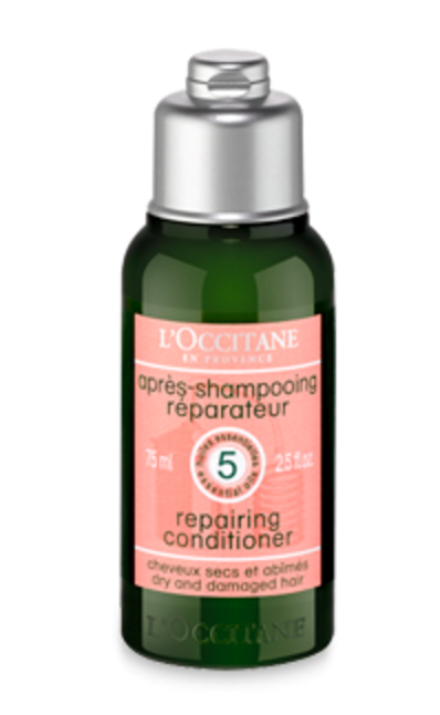 L'Occitane