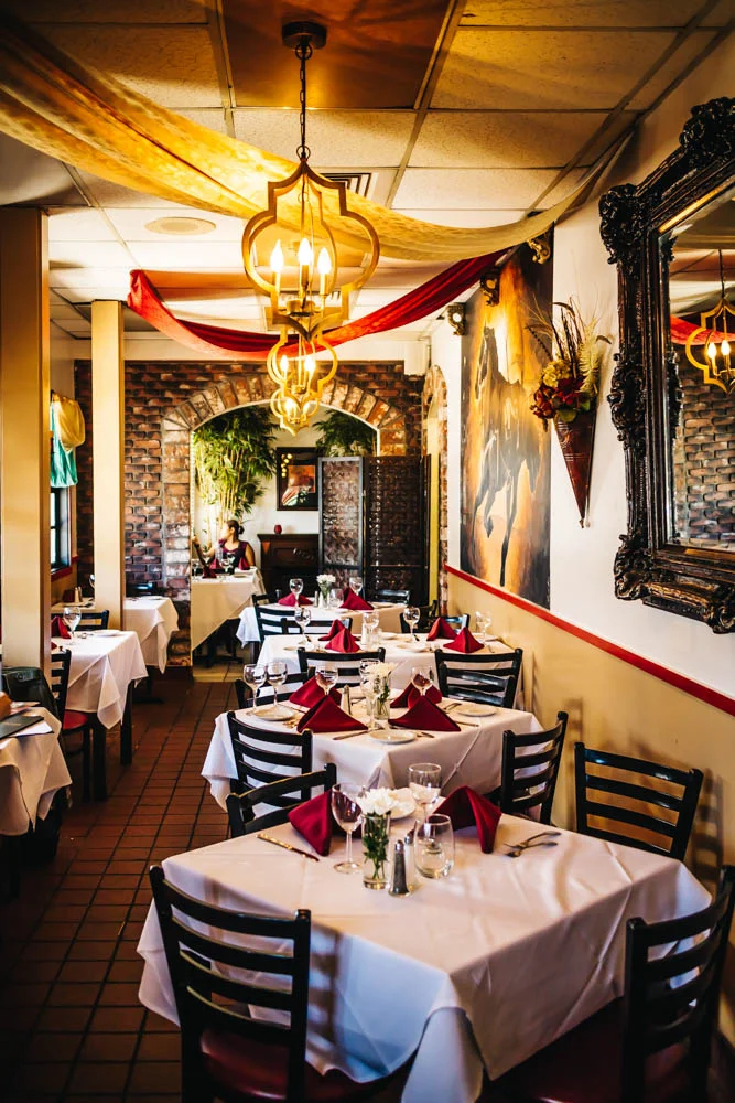 My Day Trip to Old Town Temecula, California Travel Pockets