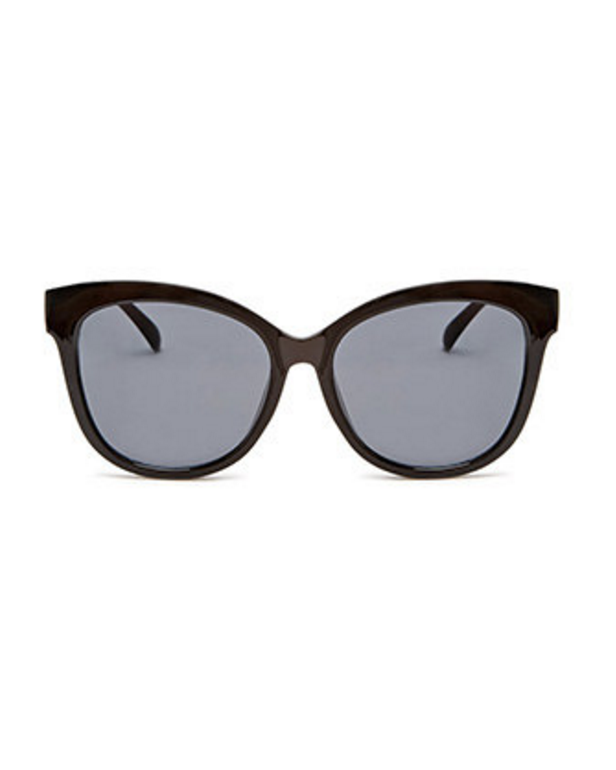 Cat Eye Sunglasses