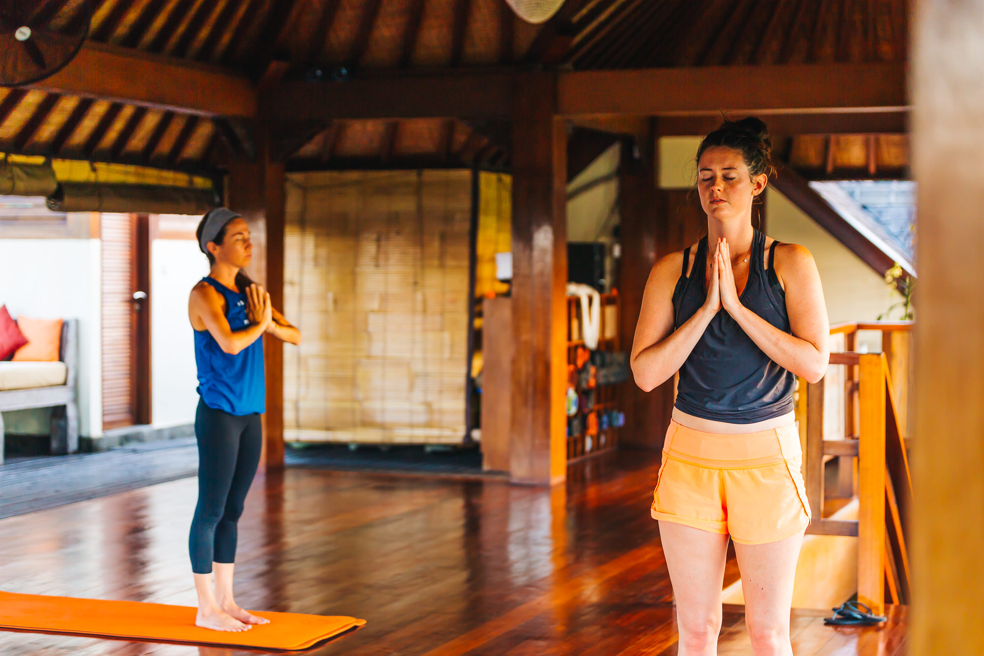 Top 10 Things You Must Do in Ubud, Bali - Travel Pockets