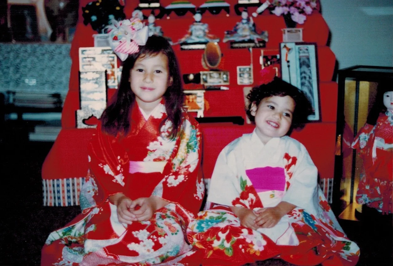 A New Kind of Travel: Ancestry Tourism with 23andMe 