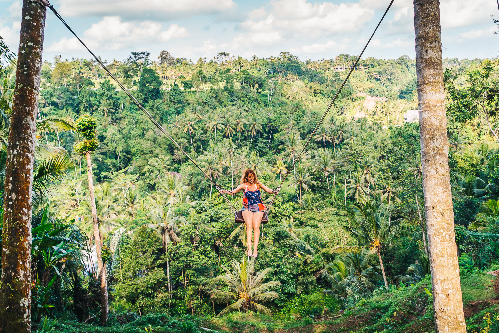 Top 10 Things You Must Do in Ubud, Bali