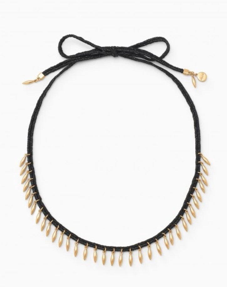 STELLA & DOT