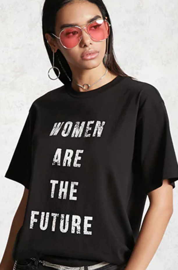F21