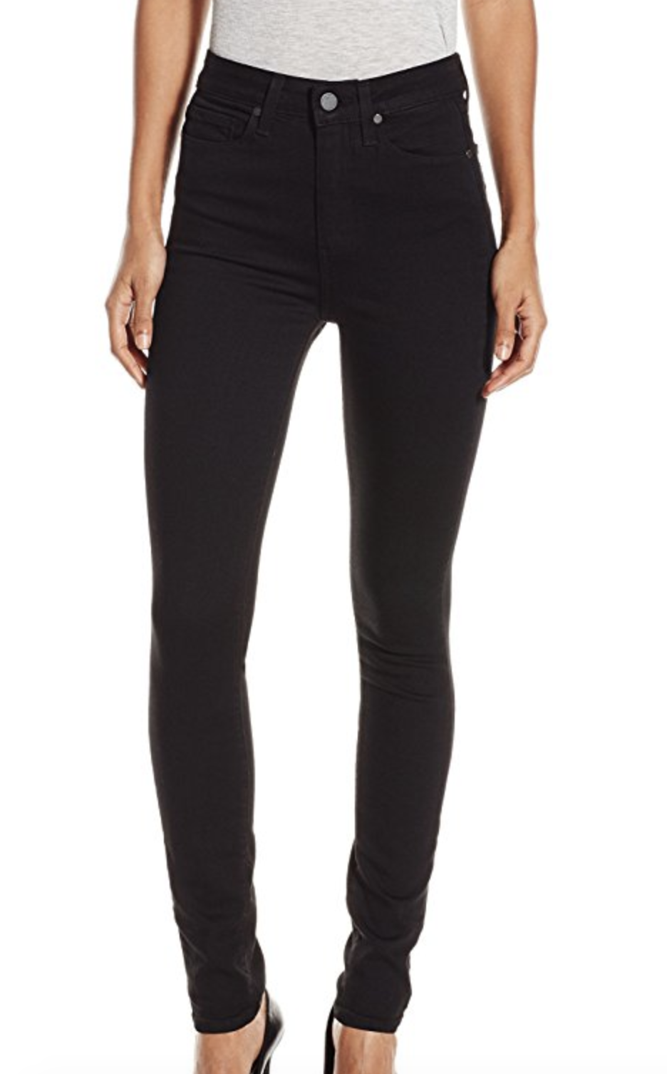 Paige Denim