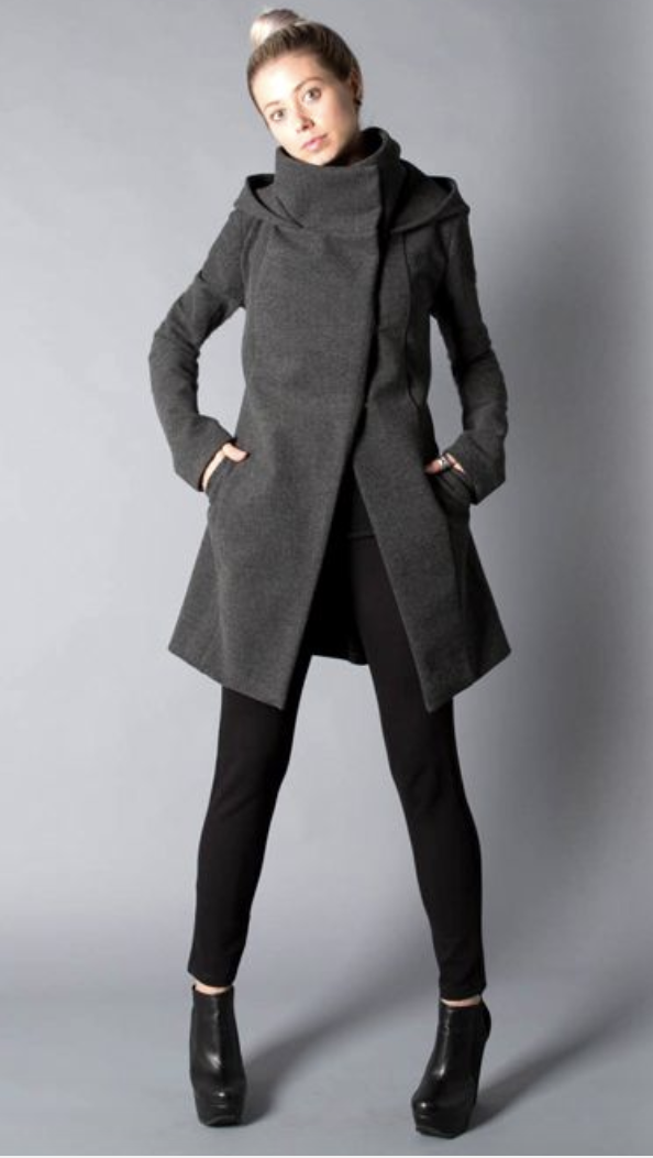 Betabrand 