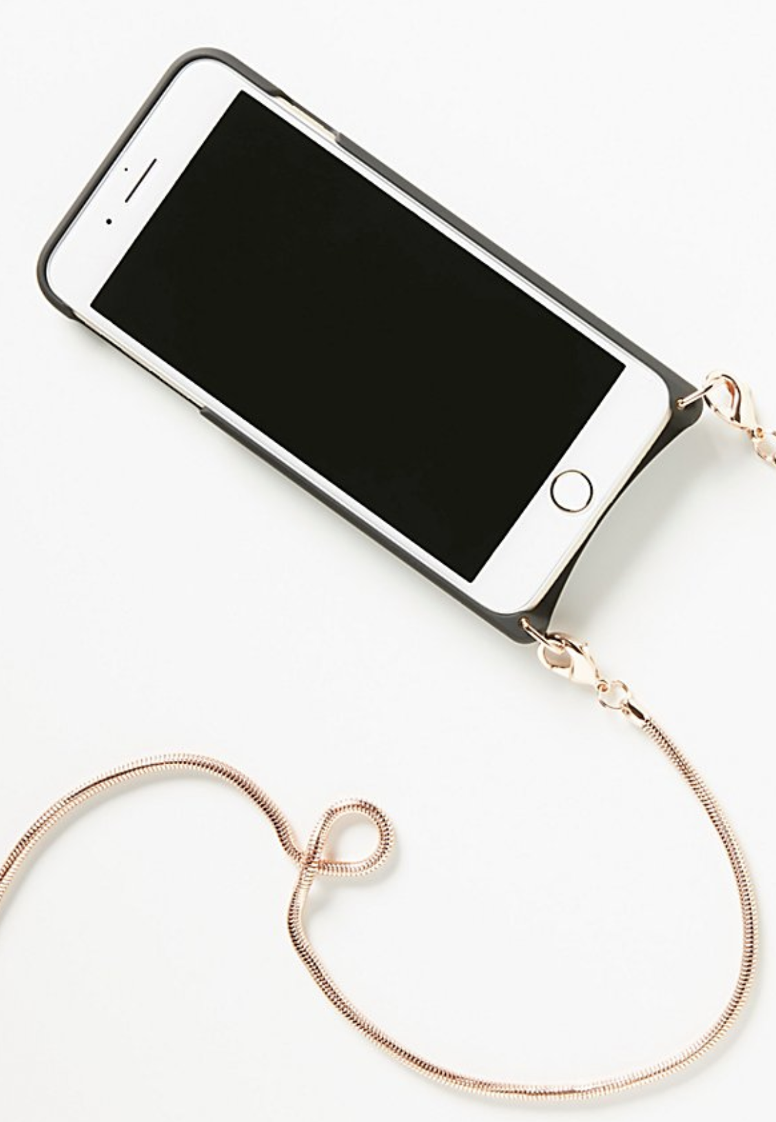 Bandolier iPhone Case