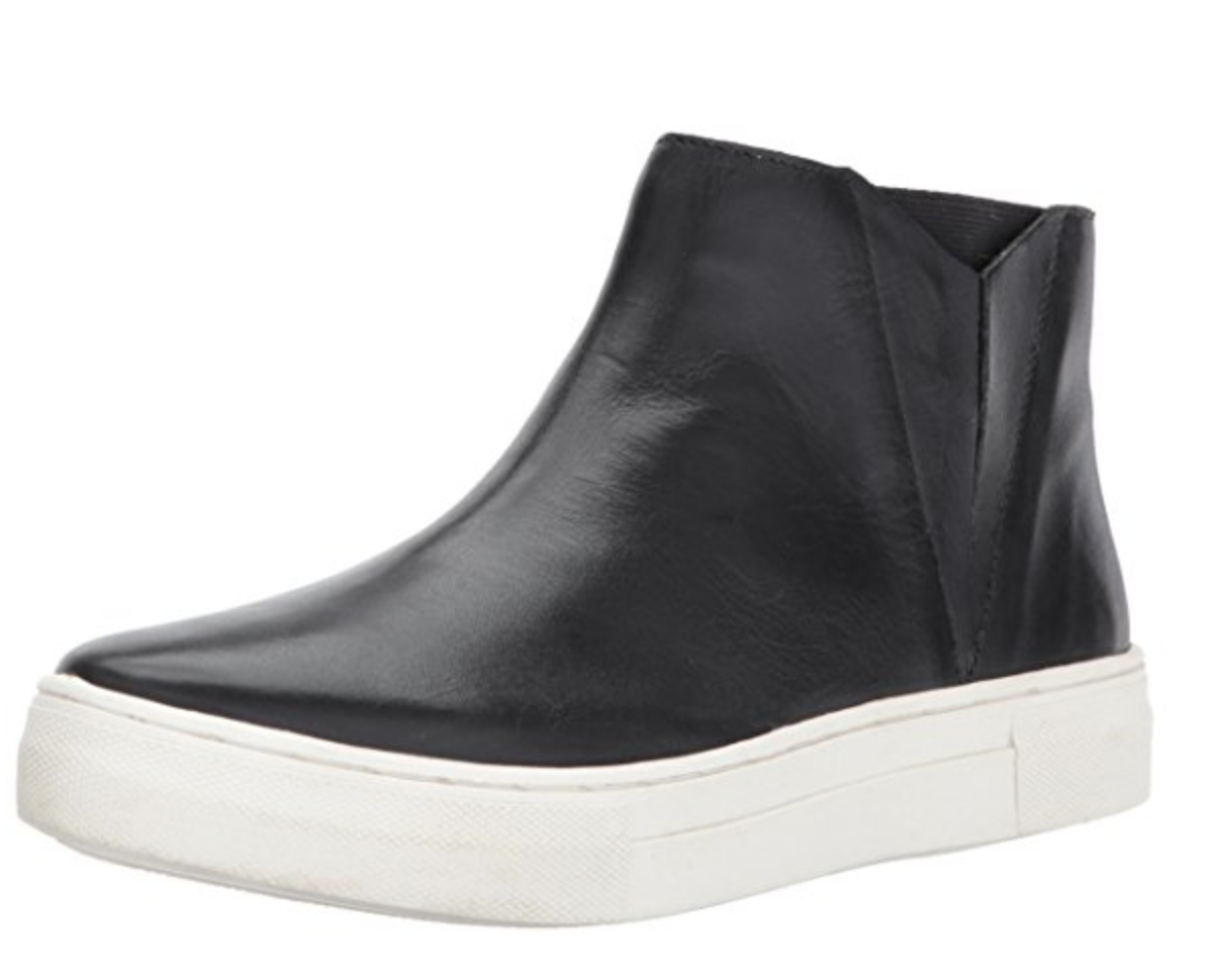 Seychelles Shoes