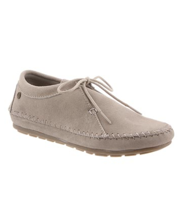 BearPaw Boots