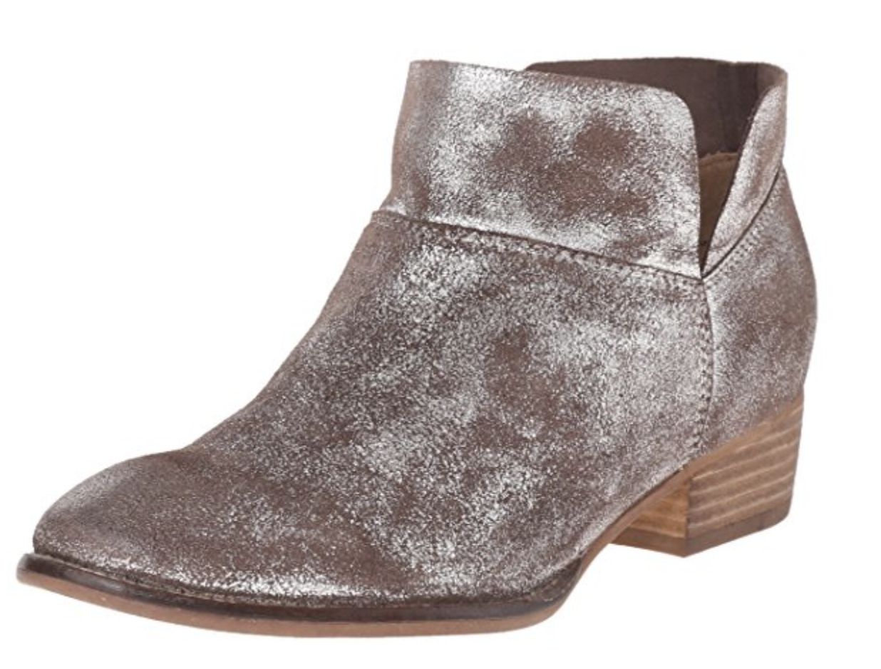 Seychelles Shoes