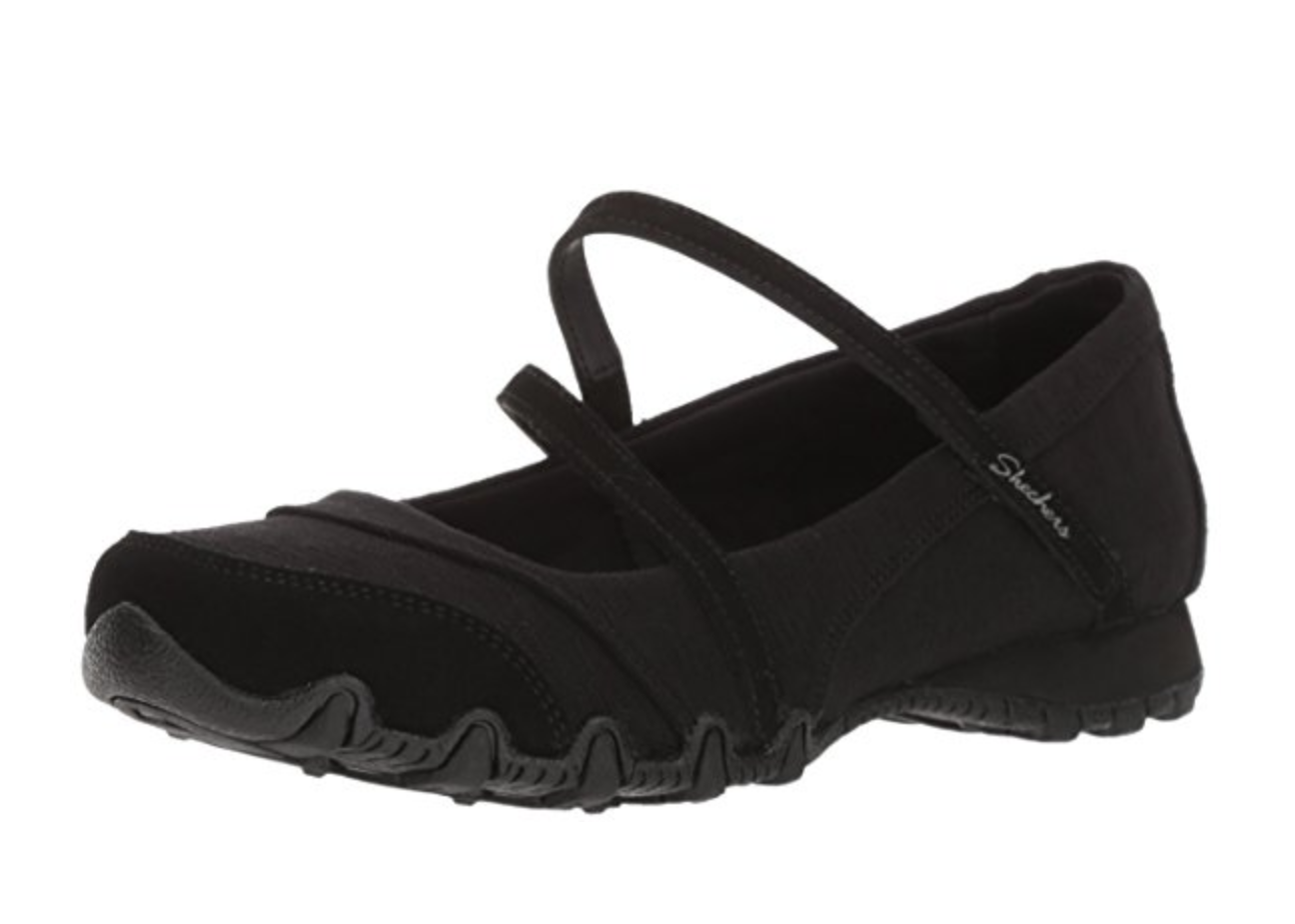 Sketchers 