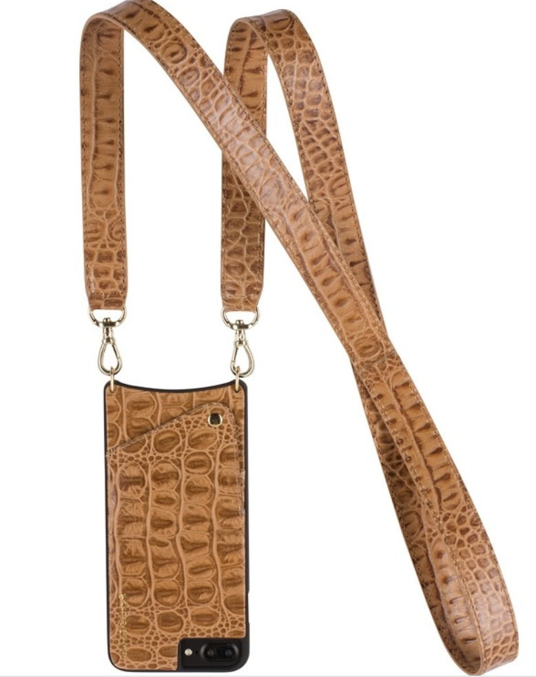 Bandolier