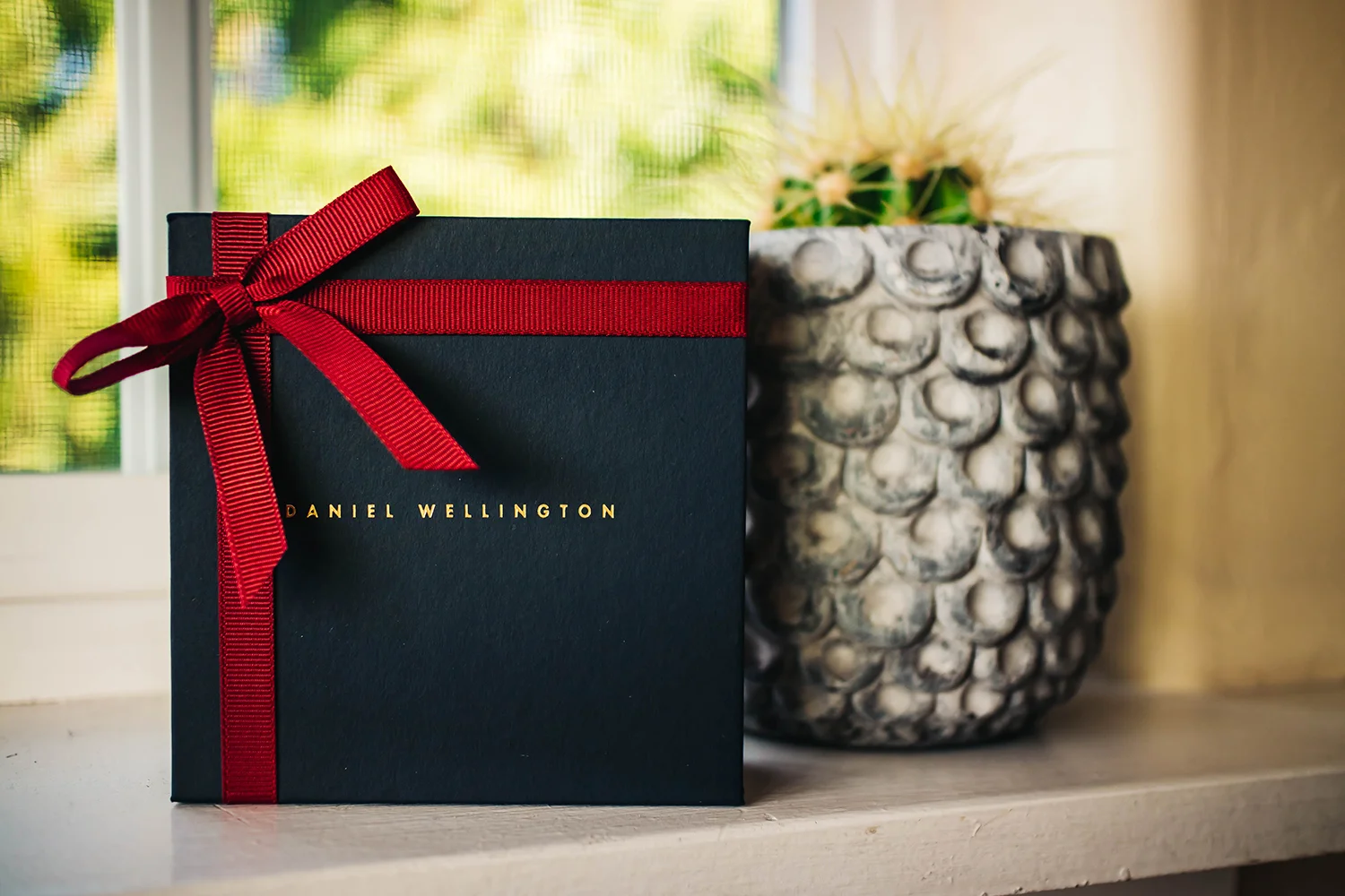 13 Unique Gift Ideas Travelers Will Love