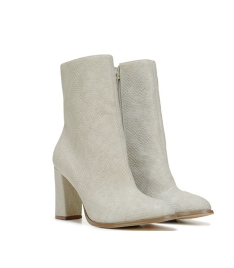 Famous Footwear Coconuts La Brea Boots