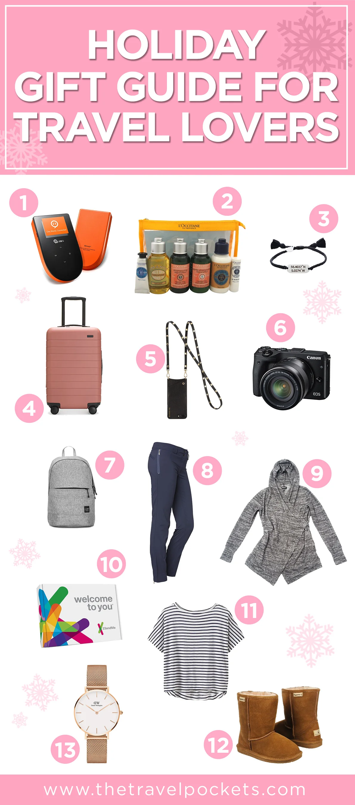 PINTEREST HolidayGifts v2.jpg