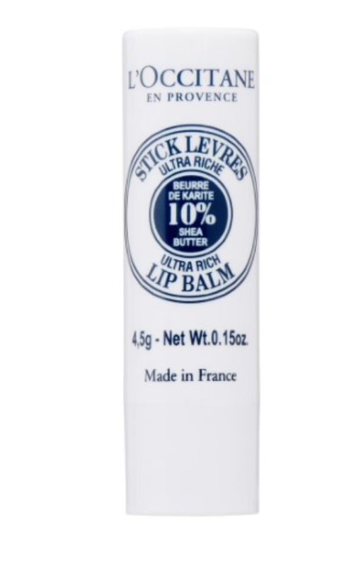 Lip Balm