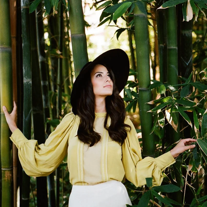 The 10 Best Day Trips from San Diego, California (2021)