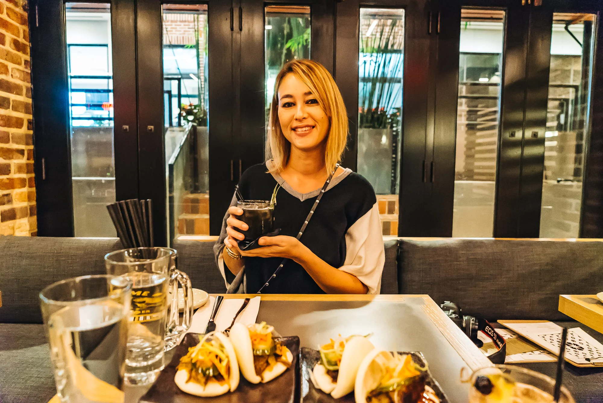 Get Excited for Ichicoro Ane - Modern Japanese Restaurant and Ramen Shop in St. Petersburg, Florida